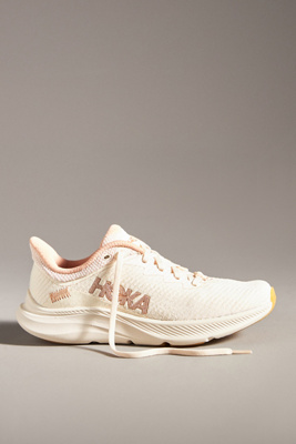 HOKA® Solimar Sneakers
