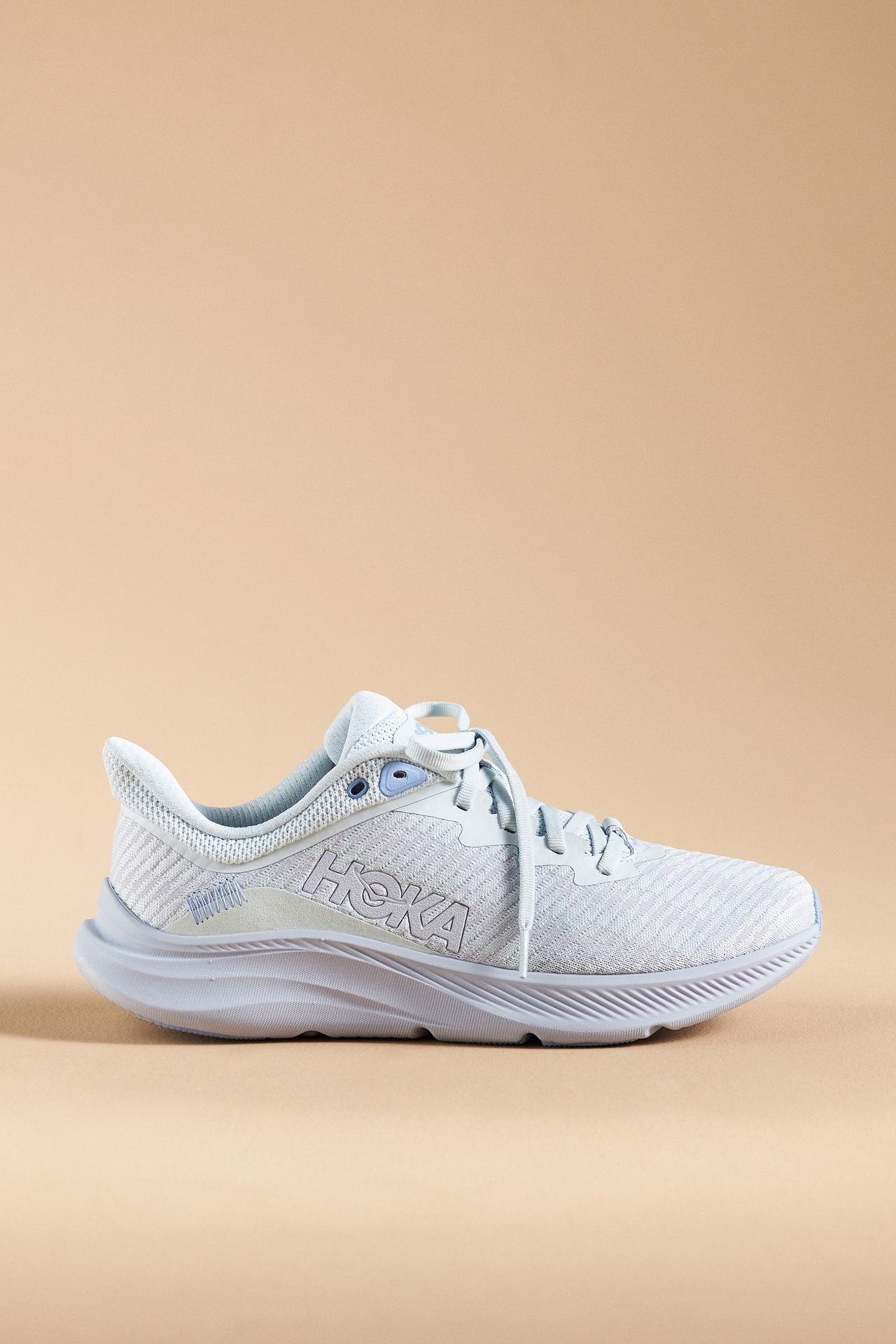 HOKA® Solimar Sneakers