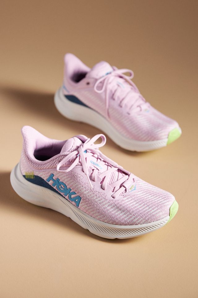 HOKA® Solimar Sneakers #1