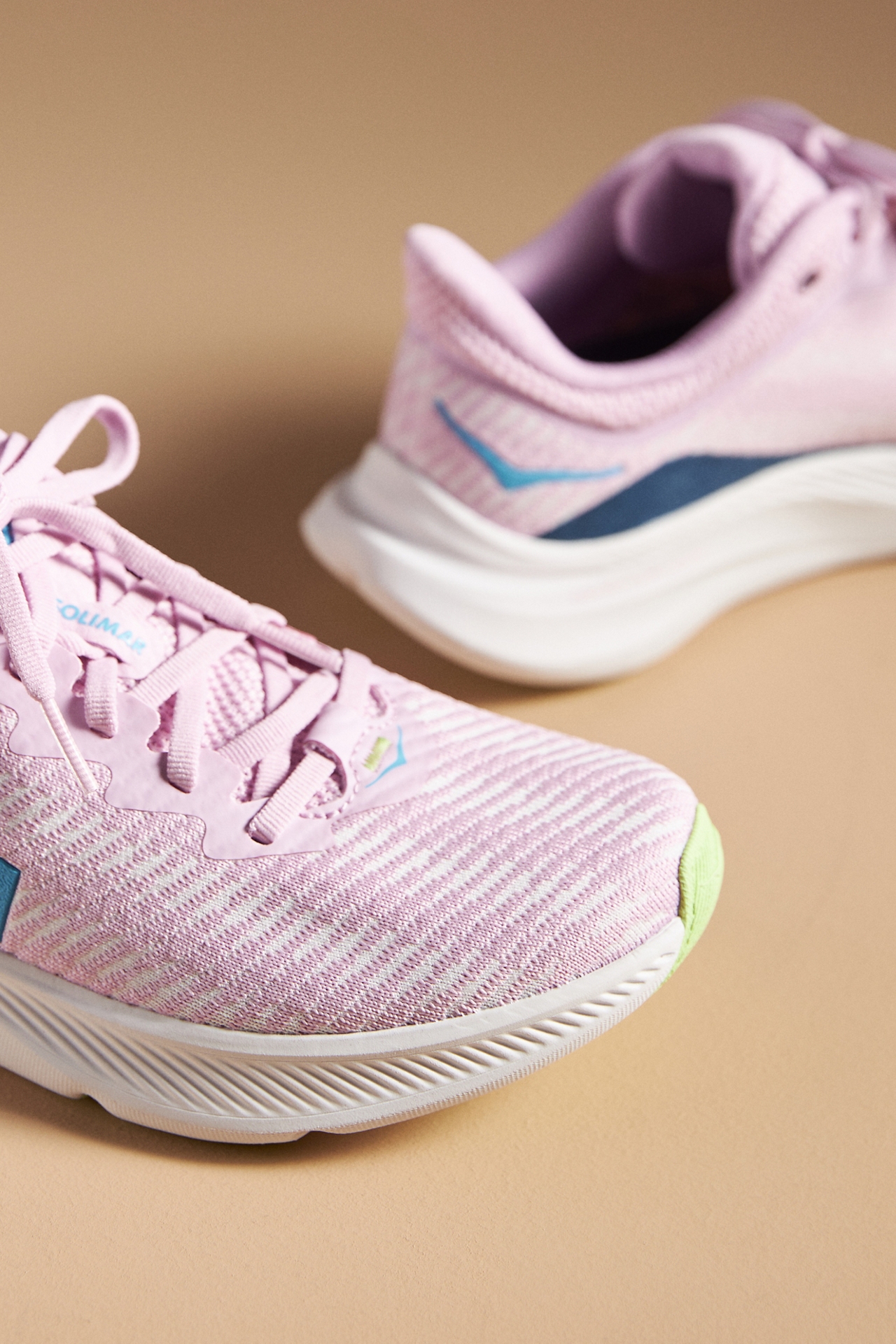 HOKA® Solimar Sneakers