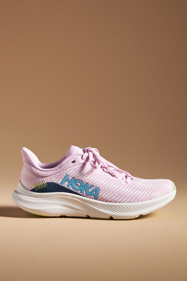 HOKA® Solimar Sneakers | Anthropologie