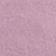 PINK TWLIGHT / LETTUCE