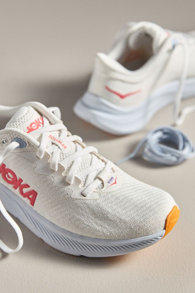 HOKA® Solimar Sneakers #2