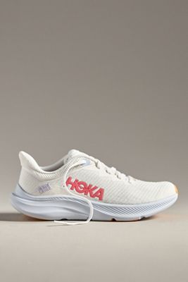 HOKA® Solimar Sneakers
