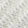 White / Sea Ice