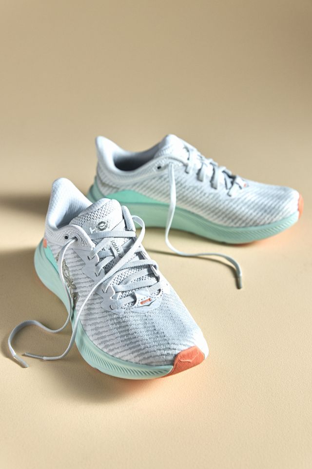 HOKA® Solimar Sneakers #1