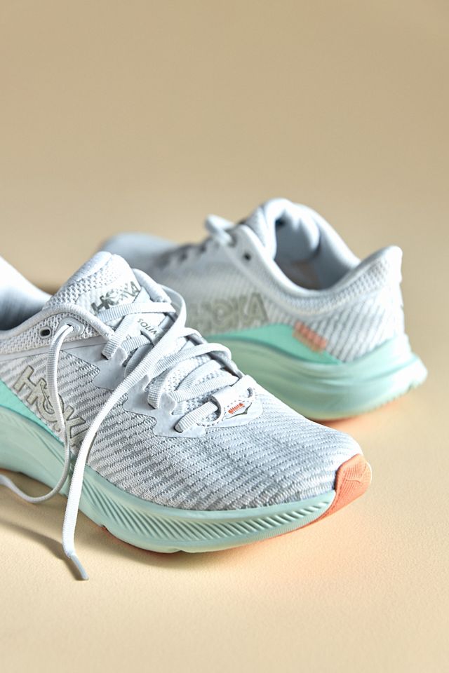 HOKA® Solimar Sneakers #2