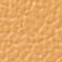 Neutral