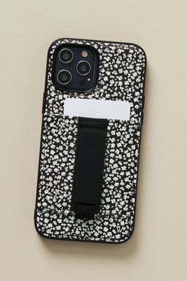 lamborghini phone case Lamborghini Carbon Fibre Phone Case