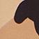 Brown Pattern