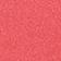 Pink Pattern