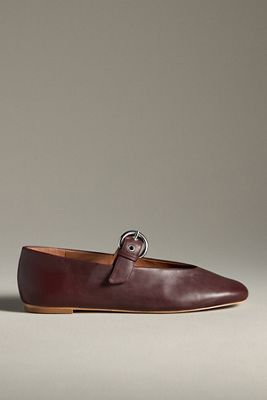 Reformation Bethany Flats