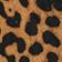 Leopard Haircalf