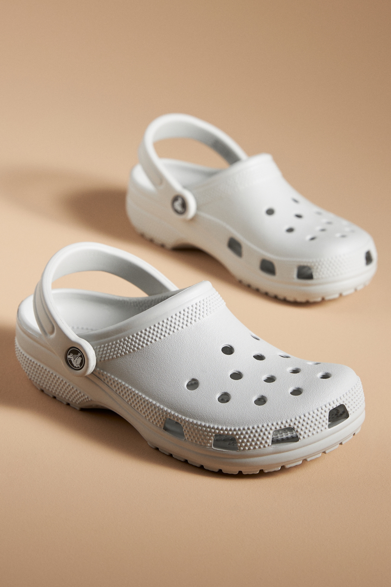 Crocs Classic Clogs