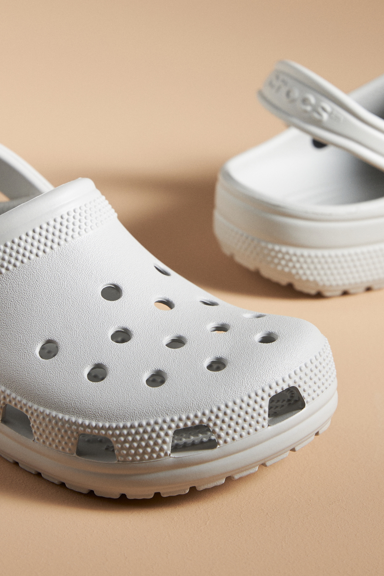 Crocs Classic Clogs