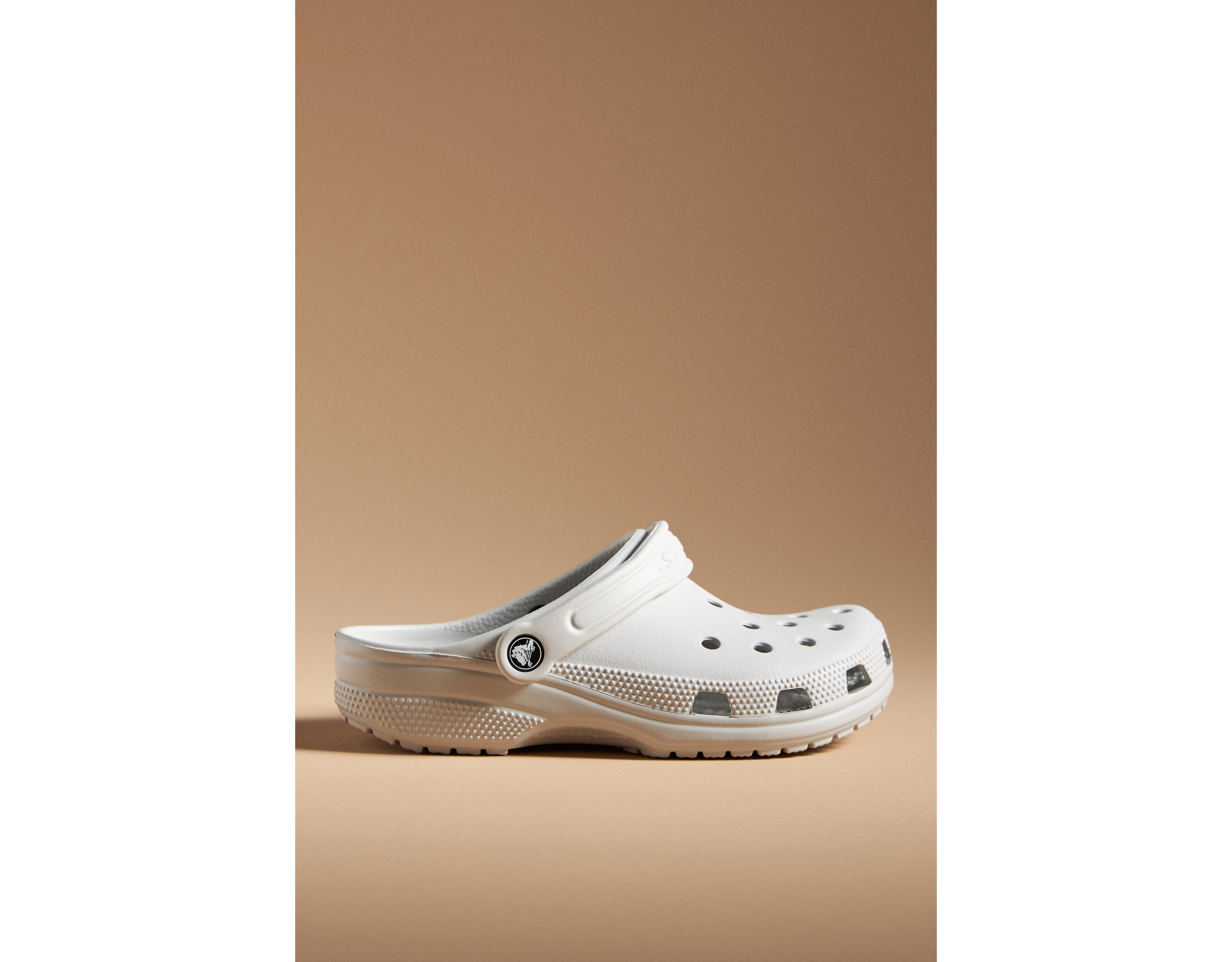 Crocs Classic Clogs