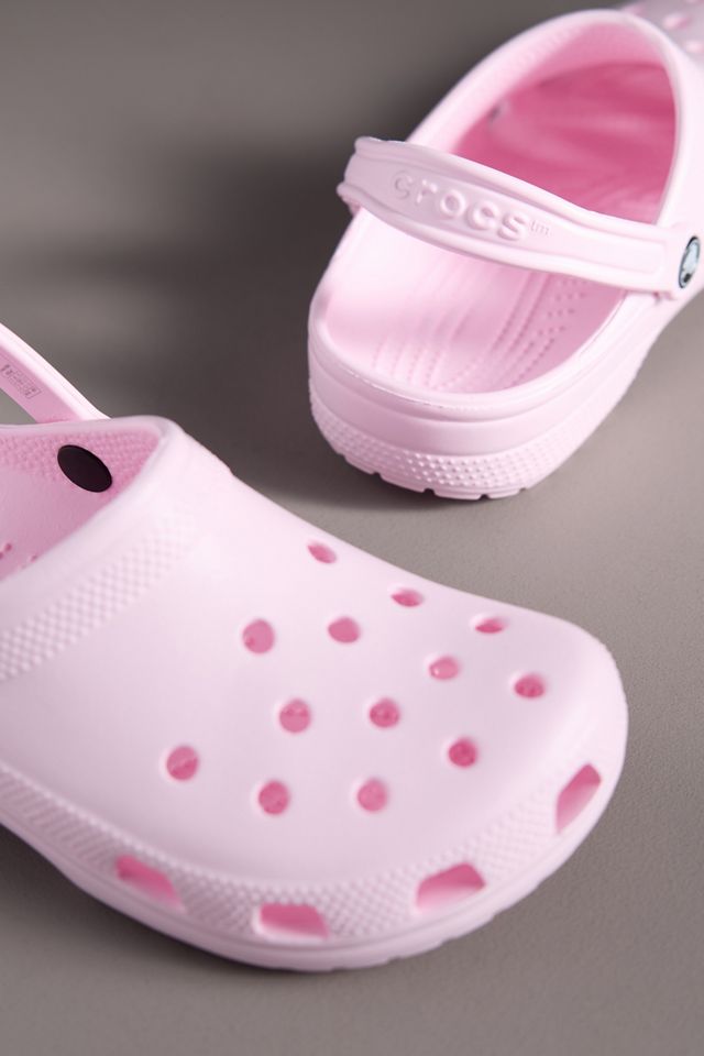Crocs Classic Clogs #2