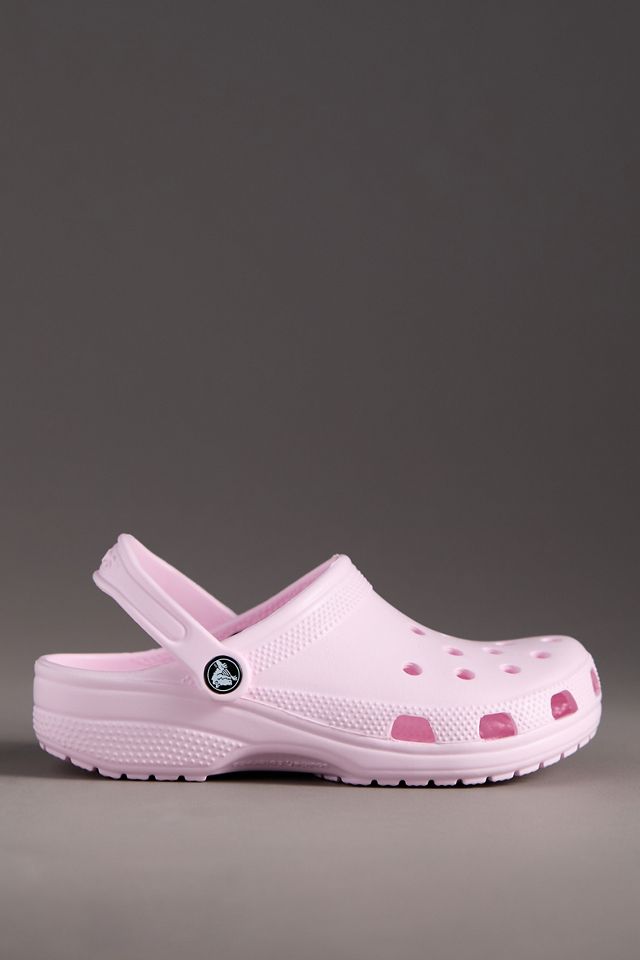 Crocs Classic Clogs #1