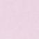 Pink Milk
