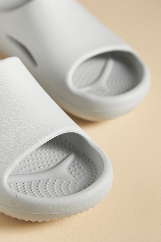 Crocs Recovery Slides #3