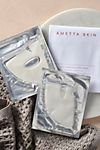 Ametta Skin Anti-Aging Collagen Mask