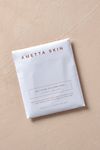 Ametta Skin Anti-Aging Collagen Mask #1
