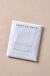 Ametta Skin Moisturizing Collagen Mask #1