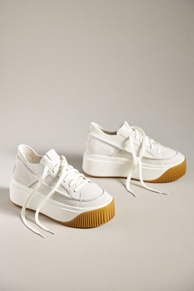 UGG® EZ-Duzzit Lace Sneaker for Women | UGG® EU