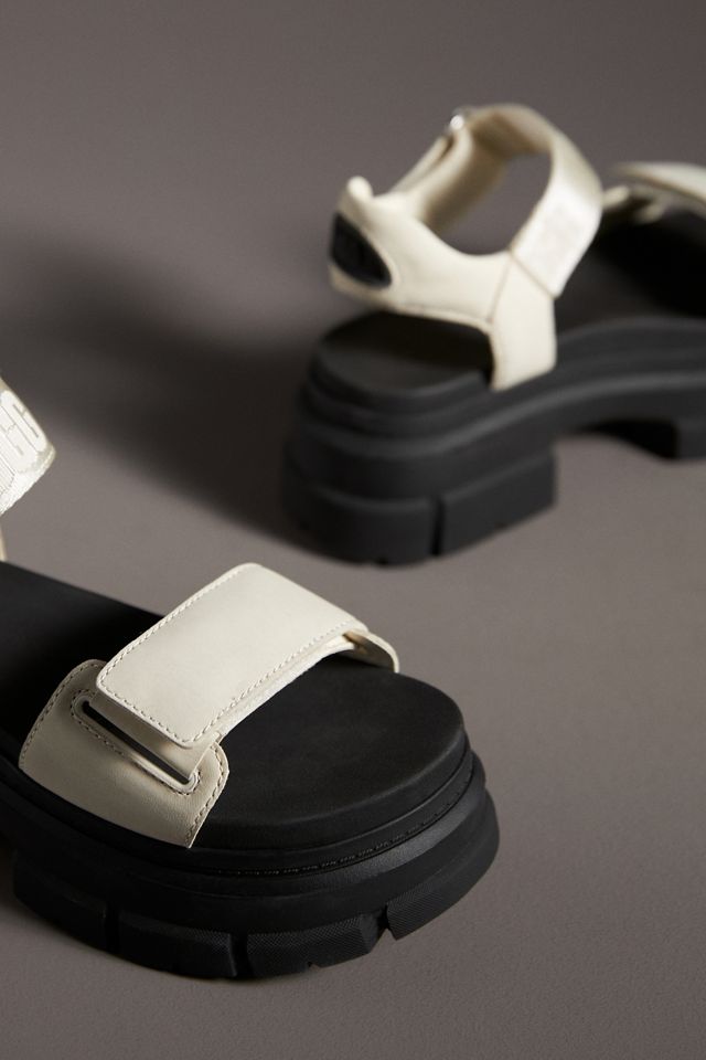 UGG Ashton Ankle Sandals #3