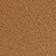 Bison Brown