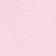 Pink Diamond