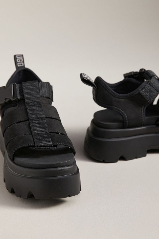 UGG® Cora Sandals #2