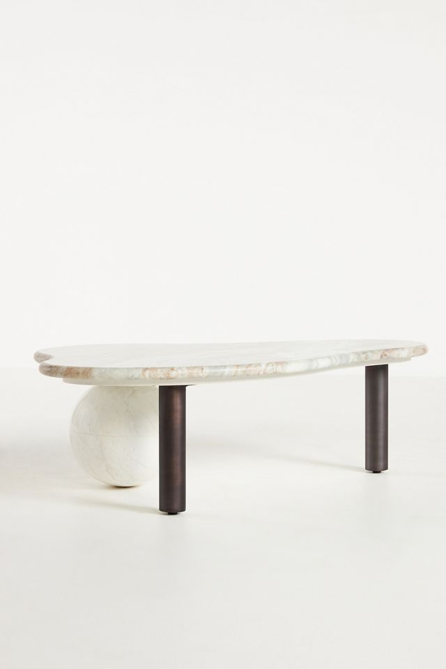 Orla Coffee Table #2