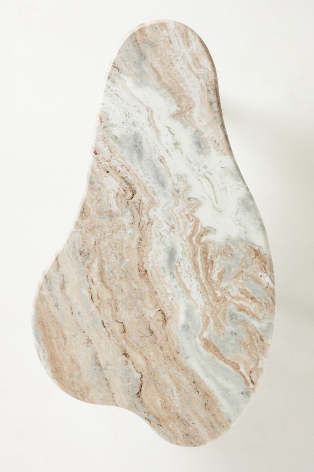 Orla Coffee Table #3