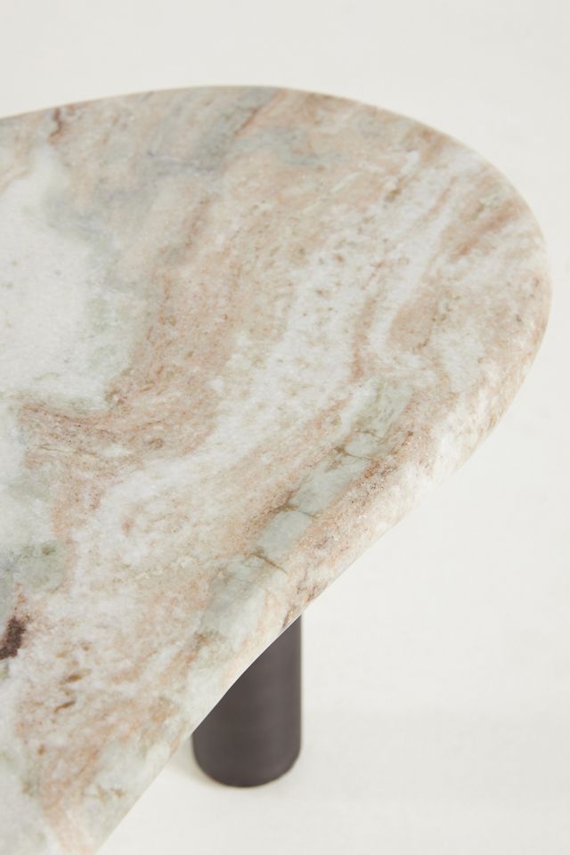 Orla Coffee Table #5
