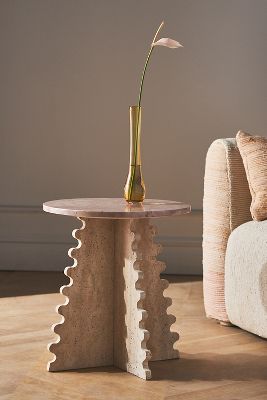 Unique lamp deals tables