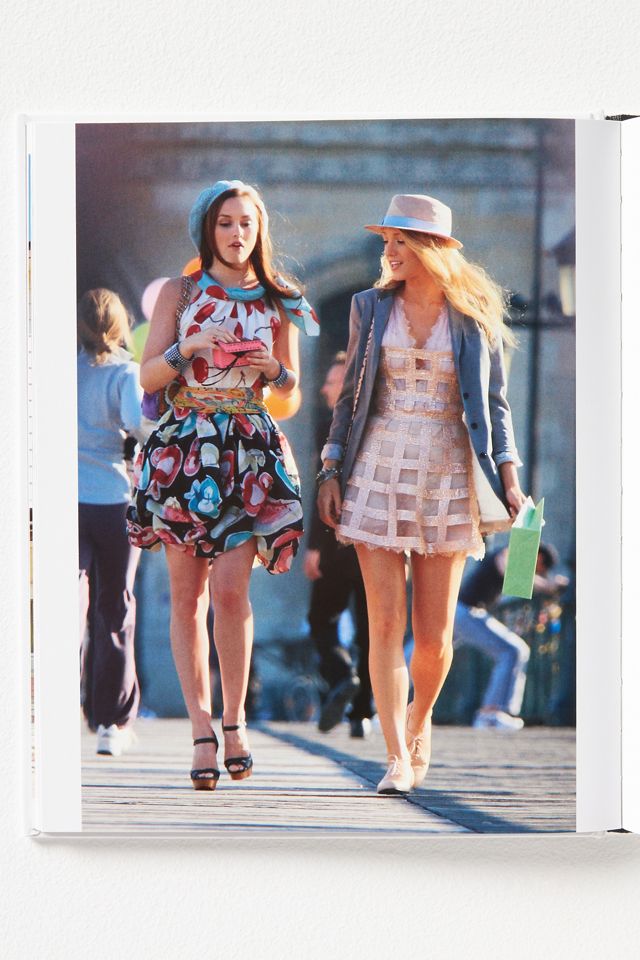 Screen Style | Anthropologie