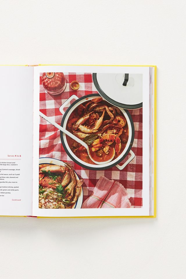 Eater: 100 Essential Restaurant Recipes from the Authority on Where to Eat and Why It Matters #1