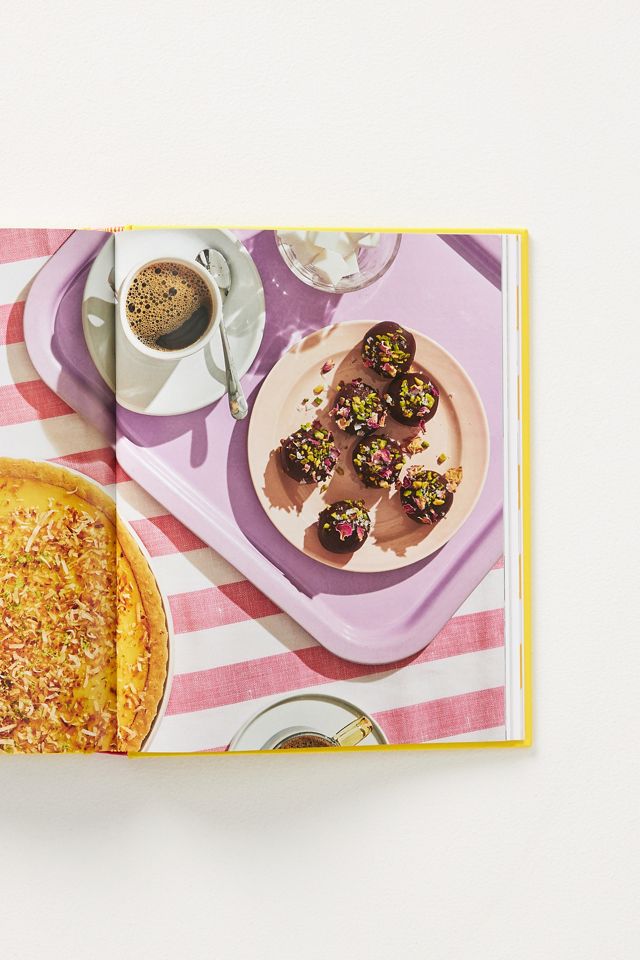Eater: 100 Essential Restaurant Recipes from the Authority on Where to Eat and Why It Matters #2