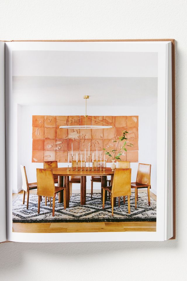 The Brooklyn Home #1