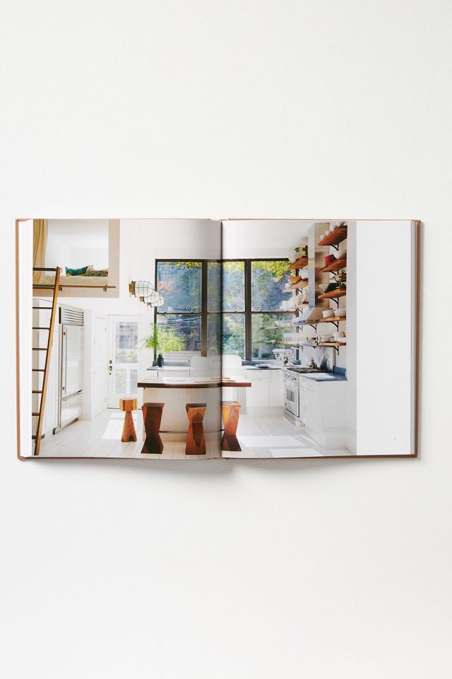 The Brooklyn Home #2