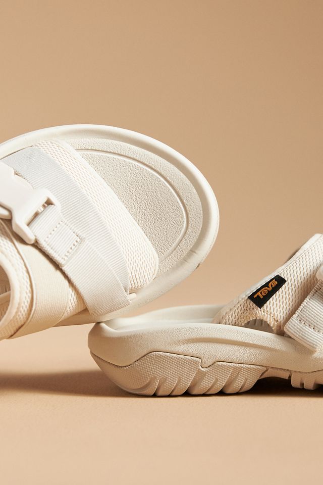 Teva Hurricane Verge Slide Sandals #2