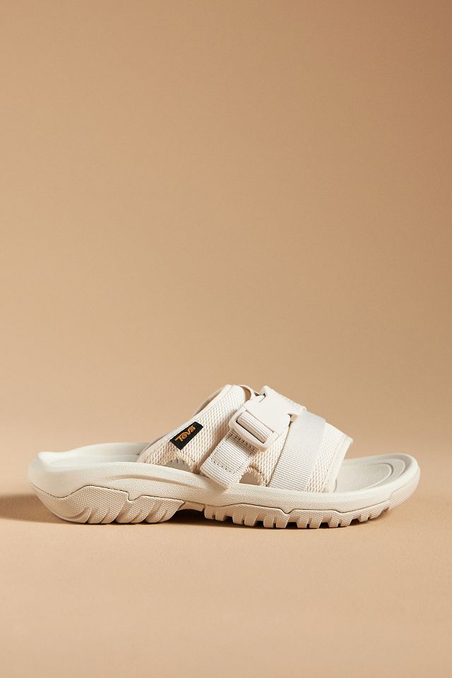 Teva anthropologie hot sale