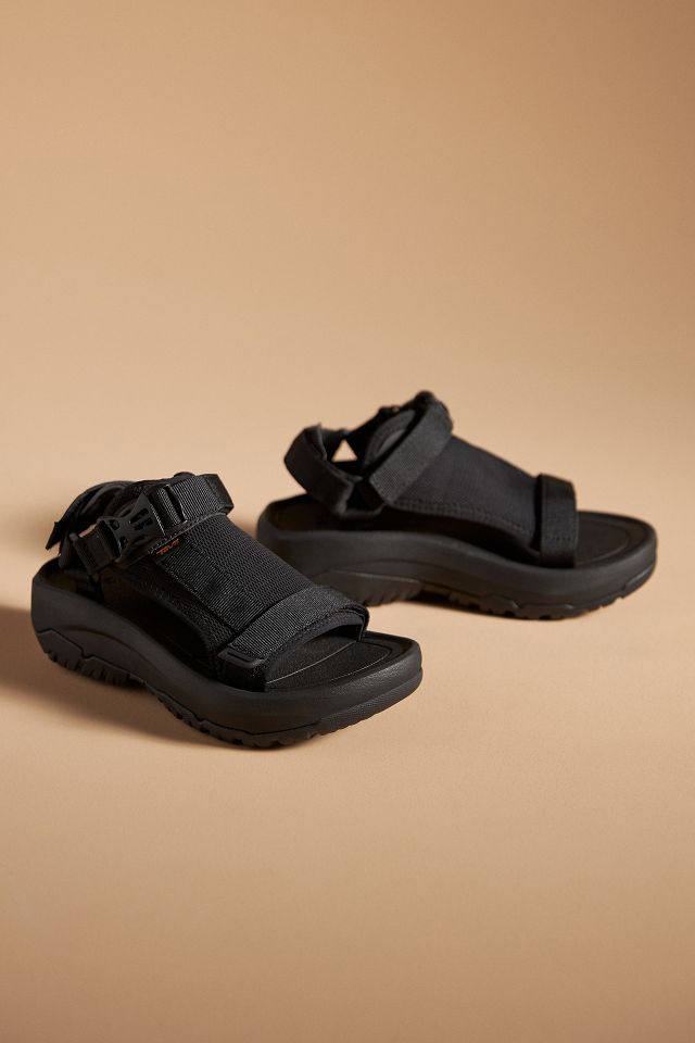 Teva hurricane sales volt