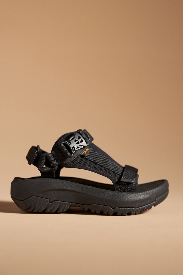 Anthropologie teva discount