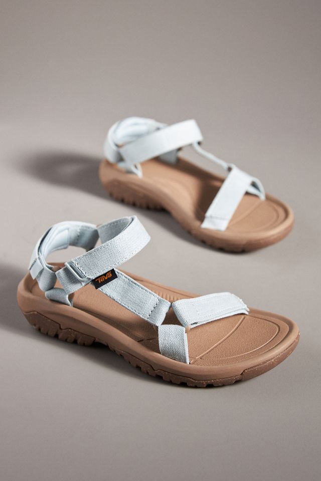 TEVA M Hurricane XLT2 - Sandalo Outdoor da Uomo - Latini Sport