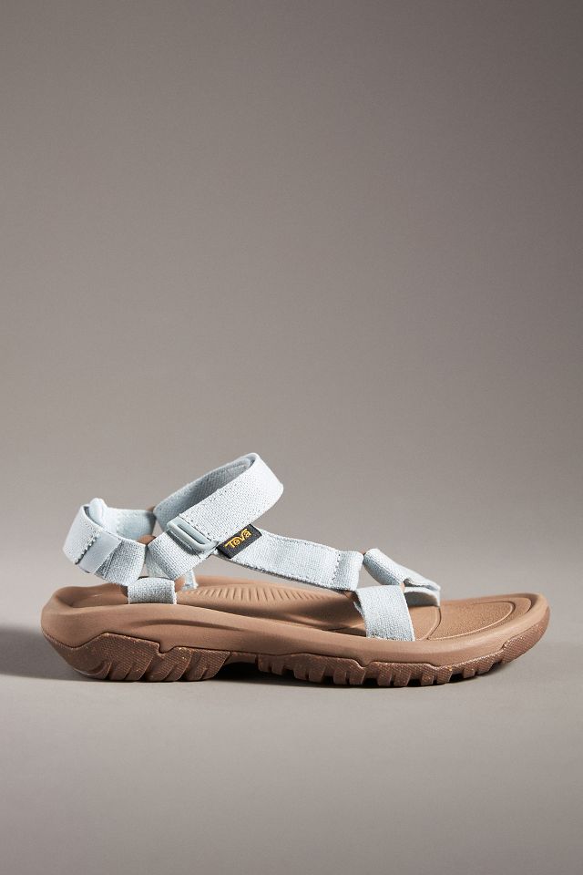 Teva anthropologie best sale