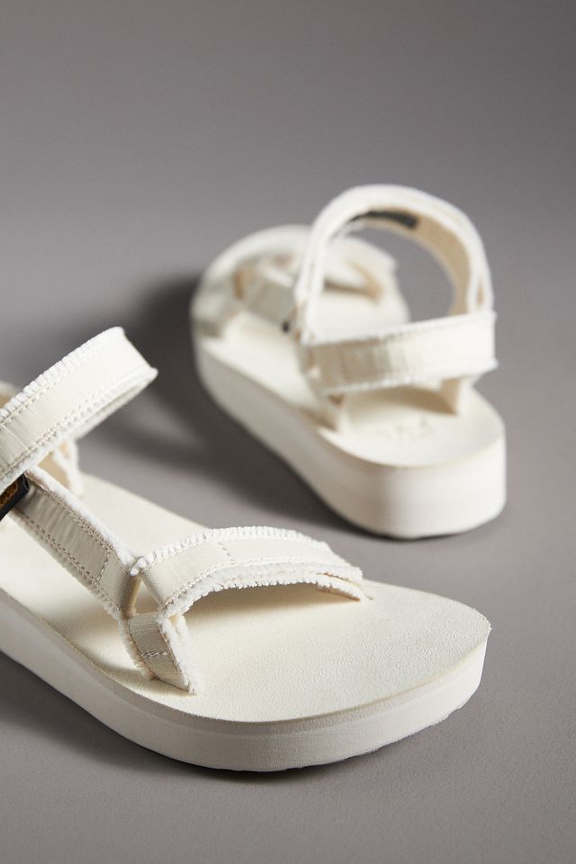 Anthropologie teva online