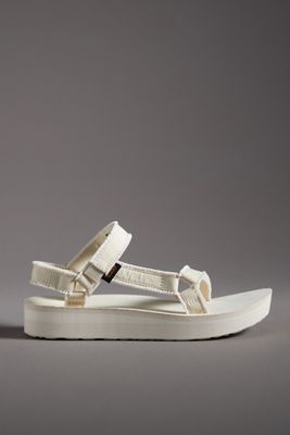 Teva Original Universal Slim Sandals