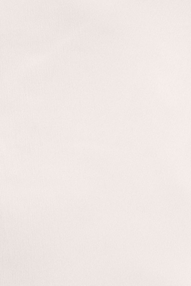 BHLDN Nellie Square-Neck Mini Dress #4